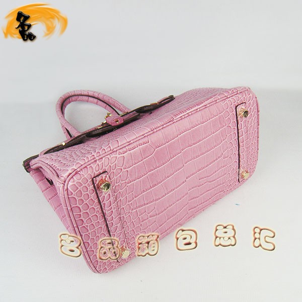 6088 Hermes����� ���R��Ů�� Hermes Birkin �K��� �{�~�y��30�� �ۼtɫ���