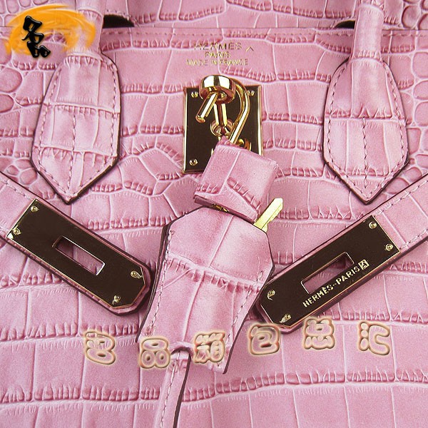 6088 Hermes����� ���R��Ů�� Hermes Birkin �K��� �{�~�y��30�� �ۼtɫ���