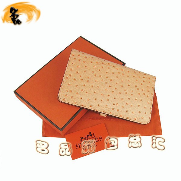 H001 Hermes�X�� ���R�˽��������X�� Hermes���ð� �r�B�yŮʿ�X�A ��ɫ