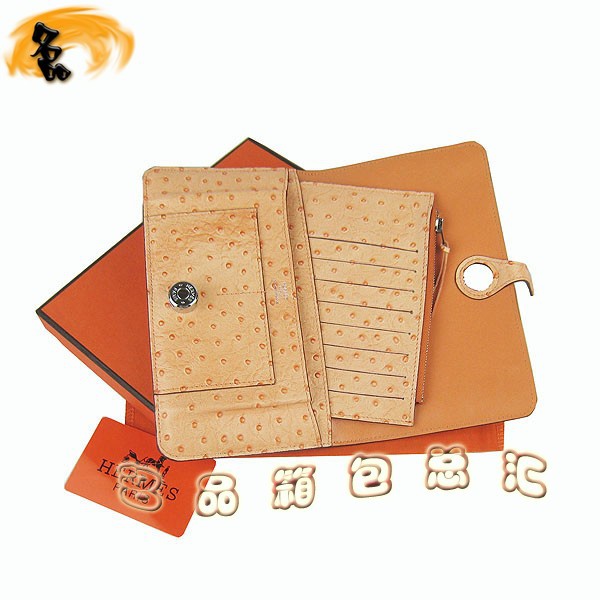 H001 Hermes�X�� ���R�˽��������X�� Hermes���ð� �r�B�yŮʿ�X�A ��ɫ