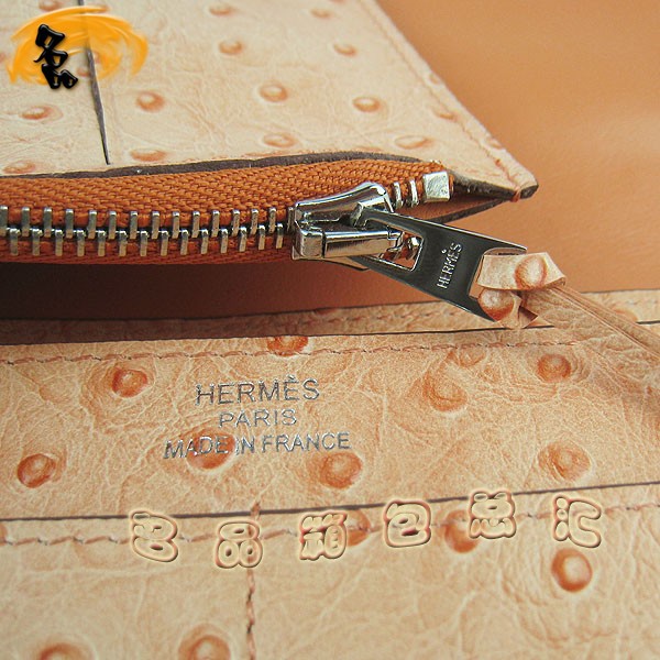 H001 Hermes�X�� ���R�˽��������X�� Hermes���ð� �r�B�yŮʿ�X�A ��ɫ