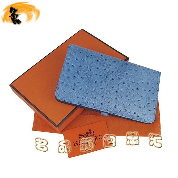 H001 Hermes�X�� ���R�˽��������X�� Hermes���ð� �r�B�yŮʿ�X�A ���{ɫ