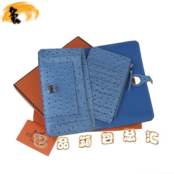 H001 Hermes�X�� ���R�˽��������X�� Hermes���ð� �r�B�yŮʿ�X�A ���{ɫ