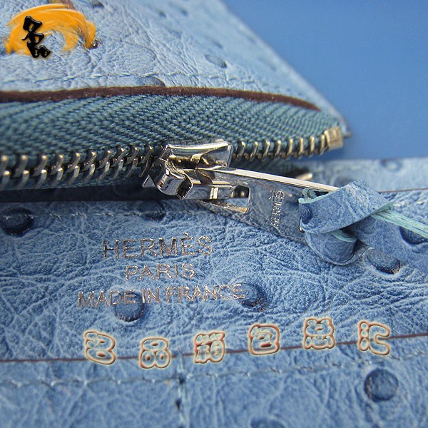 H001 Hermes�X�� ���R�˽��������X�� Hermes���ð� �r�B�yŮʿ�X�A ���{ɫ
