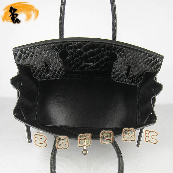 6088 ���R��Ů�� Hermes����� Hermes Birkin �K��� �~�y��30�� ��ɫ���