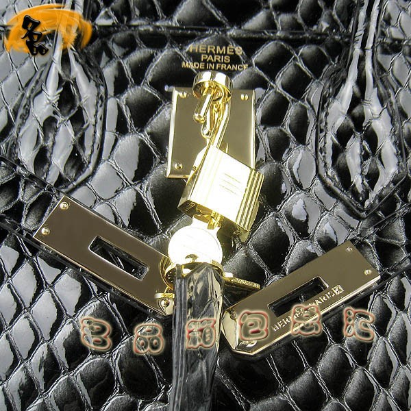 6088 ���R��Ů�� Hermes����� Hermes Birkin �K��� �~�y��30�� ��ɫ���