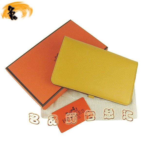 H001 Hermes�X�� ���R�˽��������X�� Hermes���ð� ��֦�yŮʿ�X�A �Sɫ