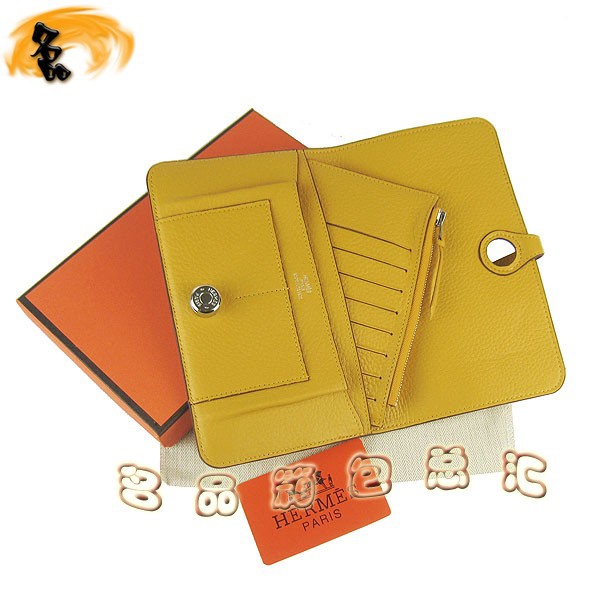 H001 Hermes�X�� ���R�˽��������X�� Hermes���ð� ��֦�yŮʿ�X�A �Sɫ