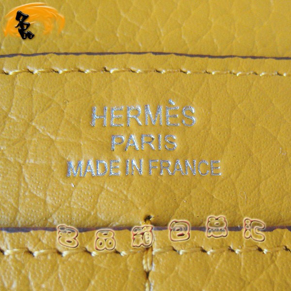 H001 Hermes�X�� ���R�˽��������X�� Hermes���ð� ��֦�yŮʿ�X�A �Sɫ