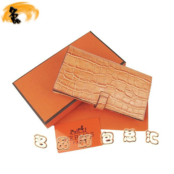 H005 Hermes�X�� ���R�˽���H�ۃ����X�� Hermes�L���X�� �{�~�yŮʿ�X�A ��ɫ