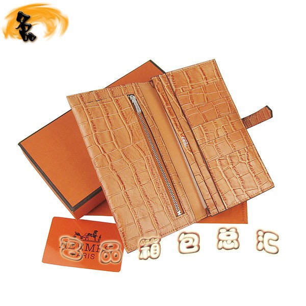 H005 Hermes�X�� ���R�˽���H�ۃ����X�� Hermes�L���X�� �{�~�yŮʿ�X�A ��ɫ