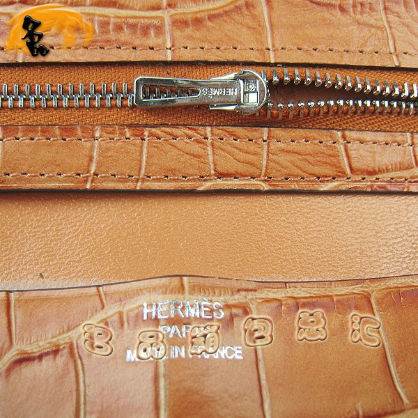 H005 Hermes�X�� ���R�˽���H�ۃ����X�� Hermes�L���X�� �{�~�yŮʿ�X�A ��ɫ