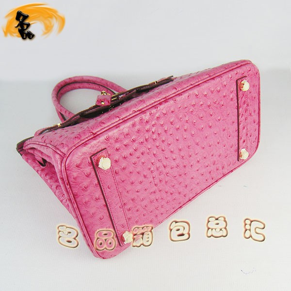 6088 ���R��Ů�� Hermes����� Hermes Birkin �K��� �r�B�y��30�� õ�tɫ���