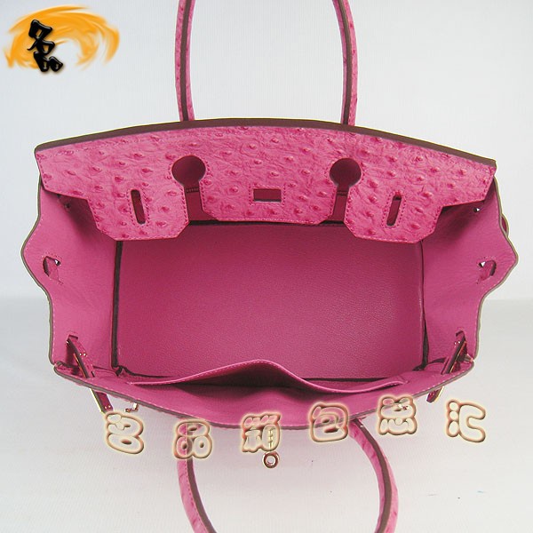 6088 ���R��Ů�� Hermes����� Hermes Birkin �K��� �r�B�y��30�� õ�tɫ���