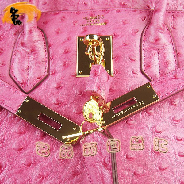 6088 ���R��Ů�� Hermes����� Hermes Birkin �K��� �r�B�y��30�� õ�tɫ���