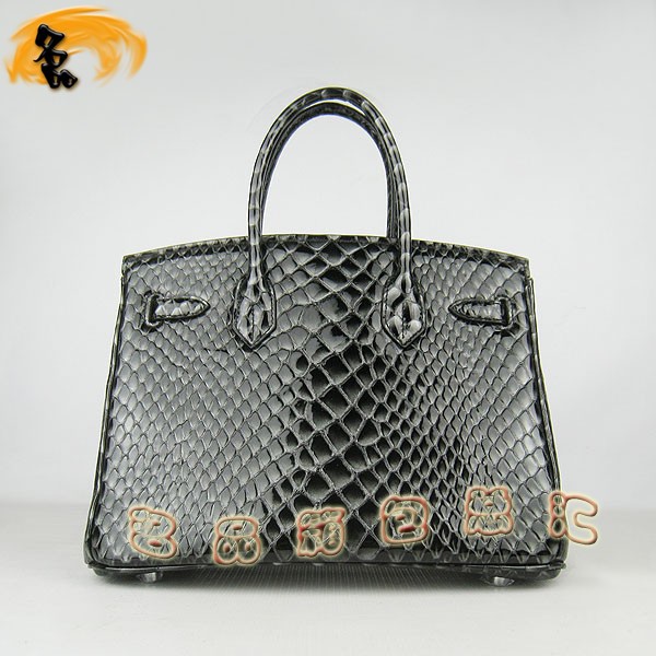 6088 ���R��Ů�� Hermes����� Hermes Birkin �K��� �~�y��30�� ��ɫ�y��
