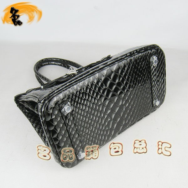 6088 ���R��Ů�� Hermes����� Hermes Birkin �K��� �~�y��30�� ��ɫ�y��