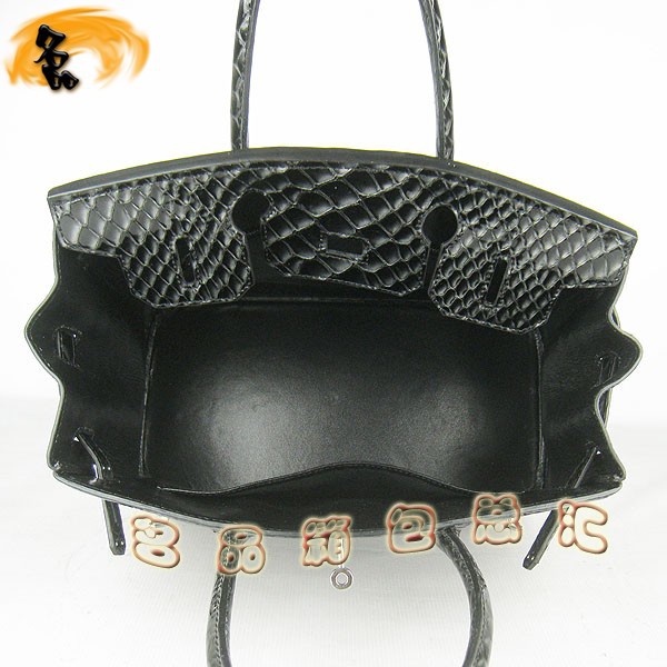 6088 ���R��Ů�� Hermes����� Hermes Birkin �K��� �~�y��30�� ��ɫ�y��