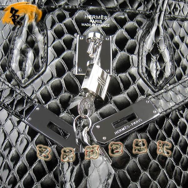 6088 ���R��Ů�� Hermes����� Hermes Birkin �K��� �~�y��30�� ��ɫ�y��