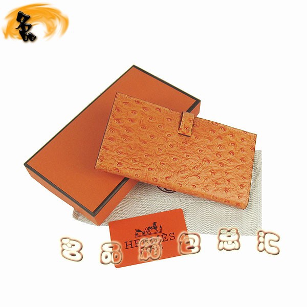 H005 Hermes�X�� ���R�˽���H�ۃ����X�� Hermes�L���X�� �r�B�yŮʿ�X�A ��ɫ