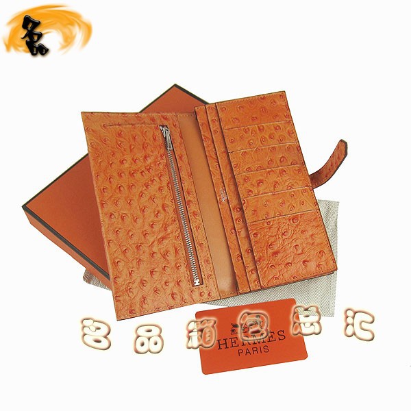 H005 Hermes�X�� ���R�˽���H�ۃ����X�� Hermes�L���X�� �r�B�yŮʿ�X�A ��ɫ