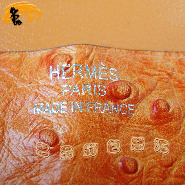 H005 Hermes�X�� ���R�˽���H�ۃ����X�� Hermes�L���X�� �r�B�yŮʿ�X�A ��ɫ