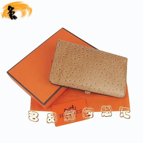 H001 Hermes�X�� ���R�˽��������X�� Hermes���ð� �r�B�yŮʿ�X�A �\��ɫ