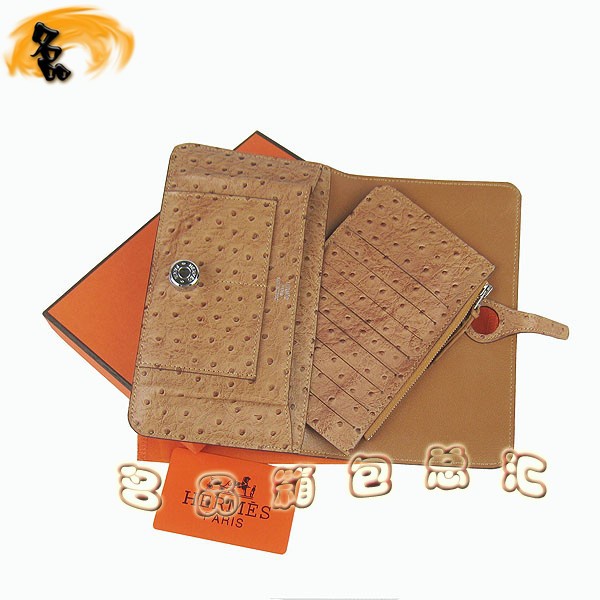 H001 Hermes�X�� ���R�˽��������X�� Hermes���ð� �r�B�yŮʿ�X�A �\��ɫ