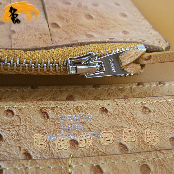 H001 Hermes�X�� ���R�˽��������X�� Hermes���ð� �r�B�yŮʿ�X�A �\��ɫ