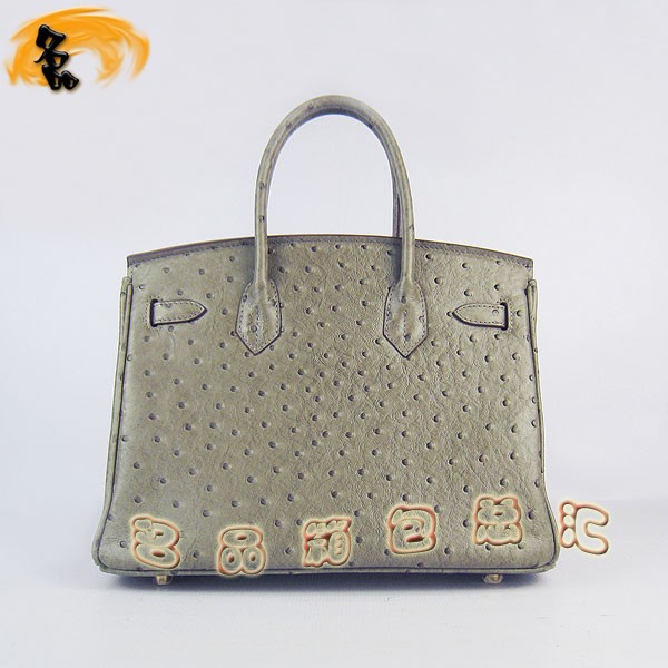 6088 ���R��Ů�� Hermes����� Hermes Birkin �K��� �r�B�y��30�� ����ɫ���