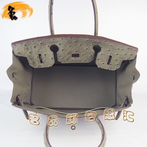 6088 ���R��Ů�� Hermes����� Hermes Birkin �K��� �r�B�y��30�� ����ɫ���