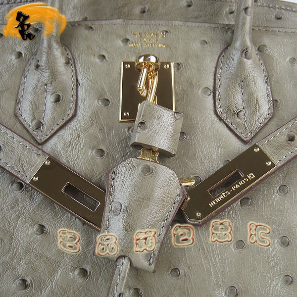 6088 ���R��Ů�� Hermes����� Hermes Birkin �K��� �r�B�y��30�� ����ɫ���