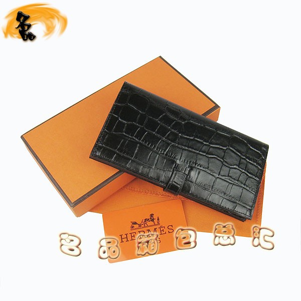 H005 Hermes�X�� ���R�˽���H�ۃ����X�� Hermes�L���X�� �{�~�yŮʿ�X�A ��ɫ