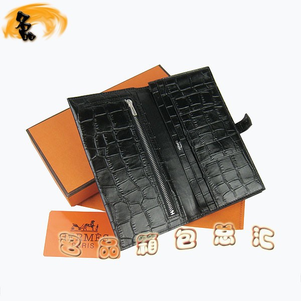 H005 Hermes�X�� ���R�˽���H�ۃ����X�� Hermes�L���X�� �{�~�yŮʿ�X�A ��ɫ