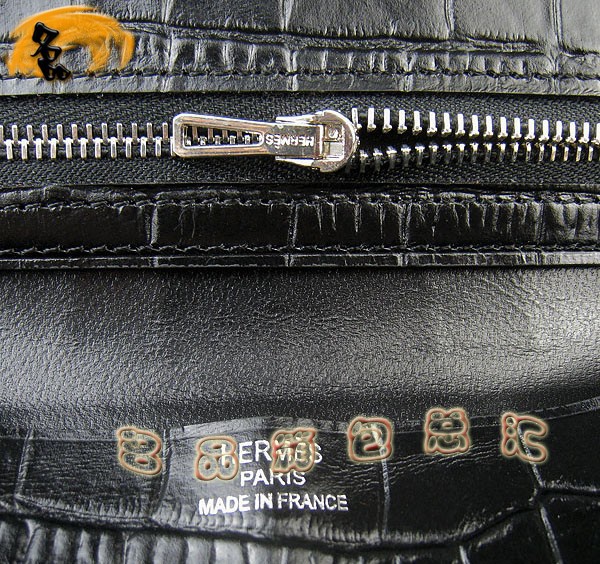 H005 Hermes�X�� ���R�˽���H�ۃ����X�� Hermes�L���X�� �{�~�yŮʿ�X�A ��ɫ