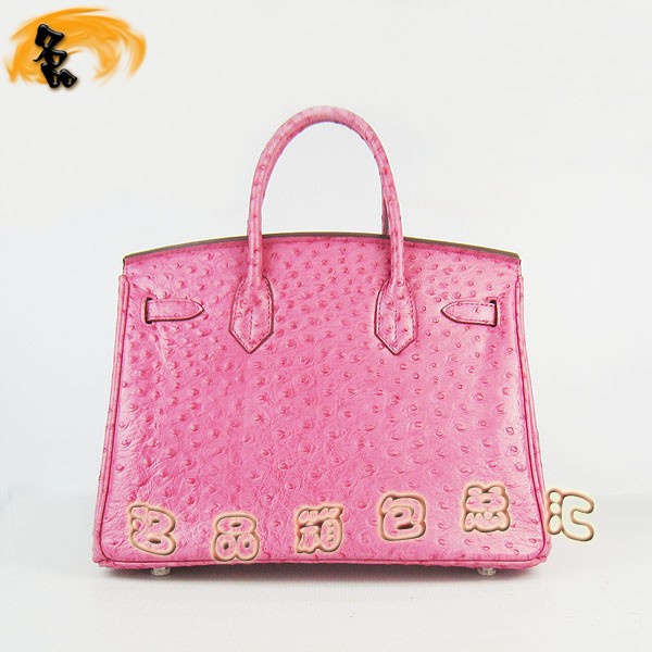 6088 ���R��Ů�� Hermes����� Hermes Birkin �K��� �r�B�y��30�� õ�tɫ�y��