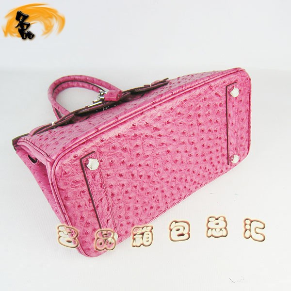 6088 ���R��Ů�� Hermes����� Hermes Birkin �K��� �r�B�y��30�� õ�tɫ�y��