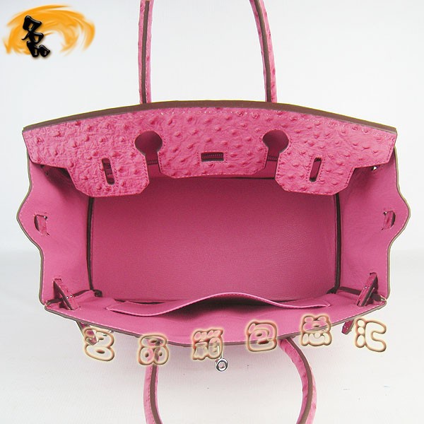 6088 ���R��Ů�� Hermes����� Hermes Birkin �K��� �r�B�y��30�� õ�tɫ�y��
