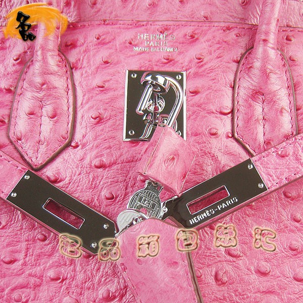 6088 ���R��Ů�� Hermes����� Hermes Birkin �K��� �r�B�y��30�� õ�tɫ�y��