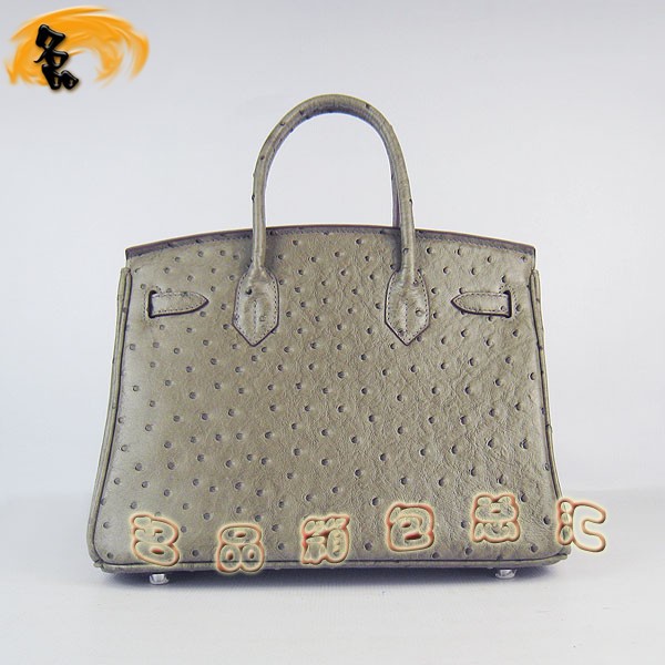 6088 ���R��Ů�� Hermes����� Hermes Birkin �K��� �r�B�y��30�� ����ɫ�y��