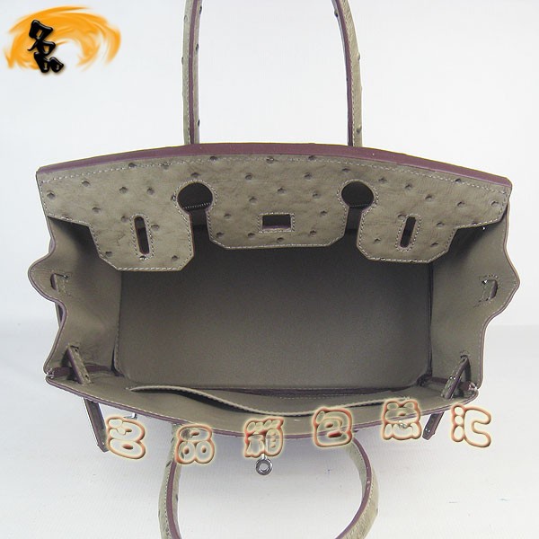 6088 ���R��Ů�� Hermes����� Hermes Birkin �K��� �r�B�y��30�� ����ɫ�y��