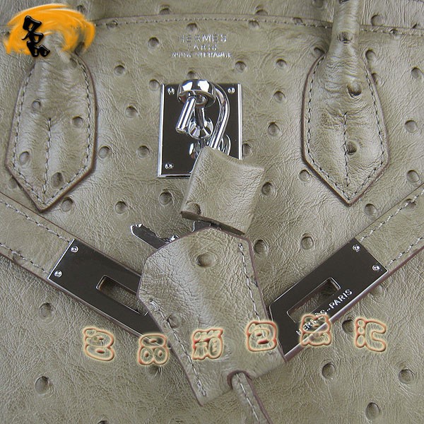 6088 ���R��Ů�� Hermes����� Hermes Birkin �K��� �r�B�y��30�� ����ɫ�y��