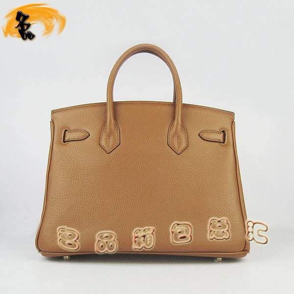 6088 ���R��Ů�� Hermes����� Hermes Birkin �K��� ��֦�y��30�� �\��ɫ���