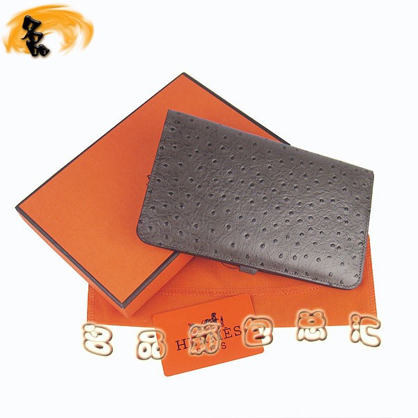 H001 Hermes�X�� ���R�˽��������X�� Hermes���ð� �r�B�yŮʿ�X�A ���ɫ