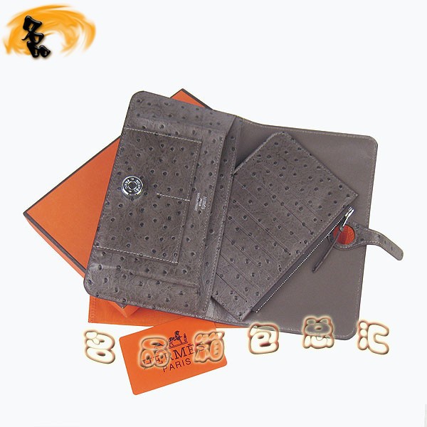 H001 Hermes�X�� ���R�˽��������X�� Hermes���ð� �r�B�yŮʿ�X�A ���ɫ