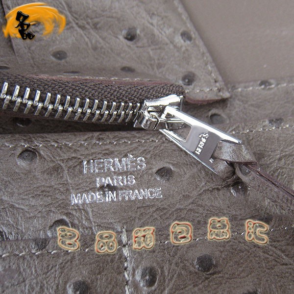 H001 Hermes�X�� ���R�˽��������X�� Hermes���ð� �r�B�yŮʿ�X�A ���ɫ