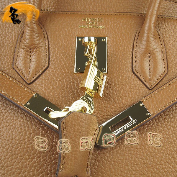 6088 ���R��Ů�� Hermes����� Hermes Birkin �K��� ��֦�y��30�� �\��ɫ���