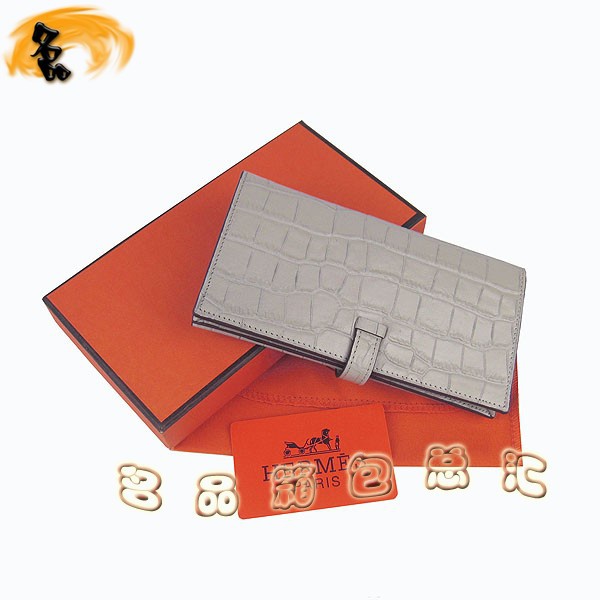 H005 Hermes�X�� ���R�˽���H�ۃ����X�� Hermes�L���X�� �{�~�yŮʿ�X�A ��ɫ