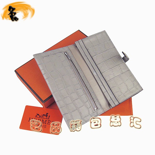 H005 Hermes�X�� ���R�˽���H�ۃ����X�� Hermes�L���X�� �{�~�yŮʿ�X�A ��ɫ