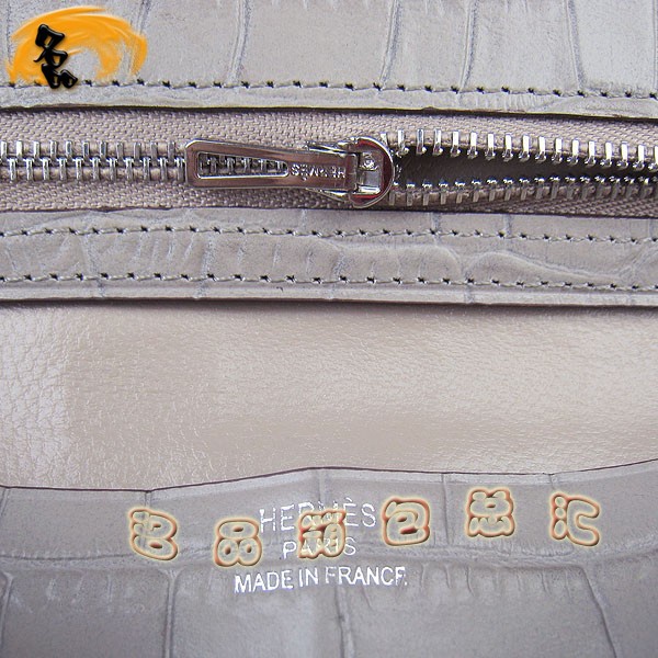 H005 Hermes�X�� ���R�˽���H�ۃ����X�� Hermes�L���X�� �{�~�yŮʿ�X�A ��ɫ